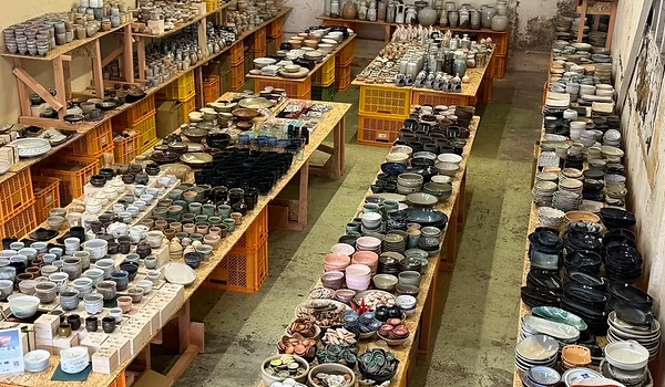 tanaka_nl website screenshot